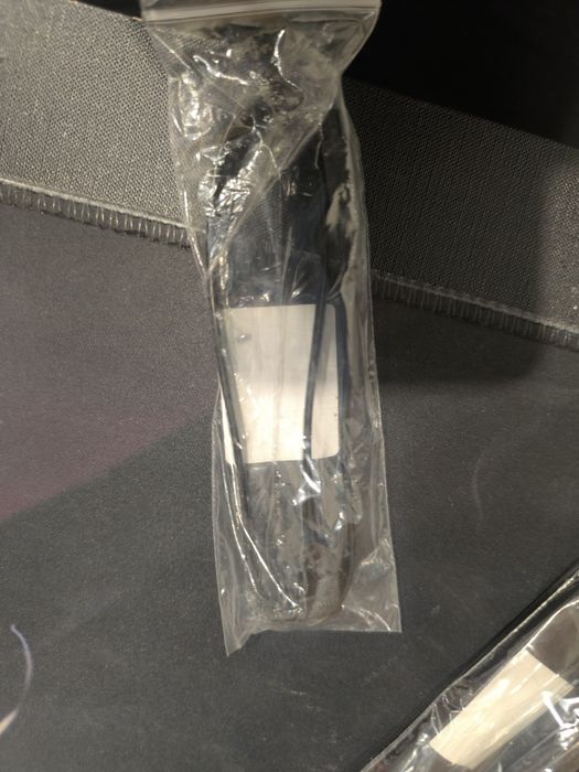 Sata кабеля для компьютера