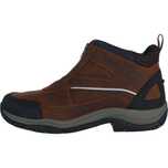 Pantofi Ariat Telluride Zip H2O, Marimea 41
