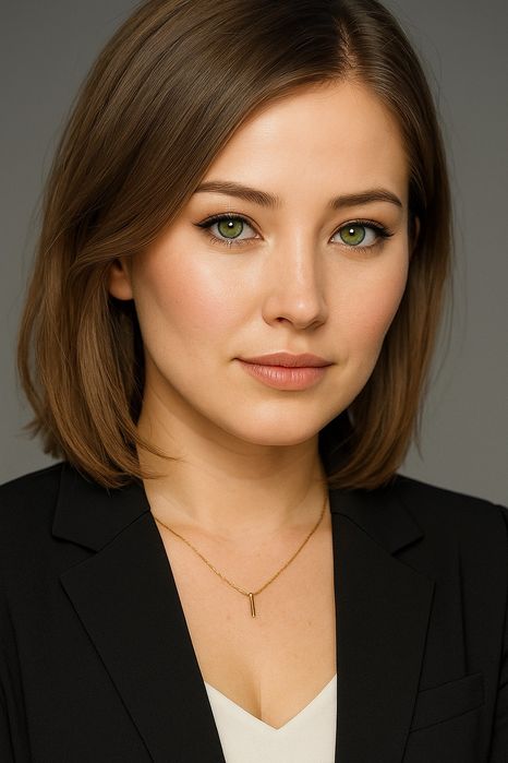 Массаж пилинги спа процедуры выезд