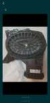 Subwoofer pasiv Bose .