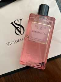 Victoria’s secret