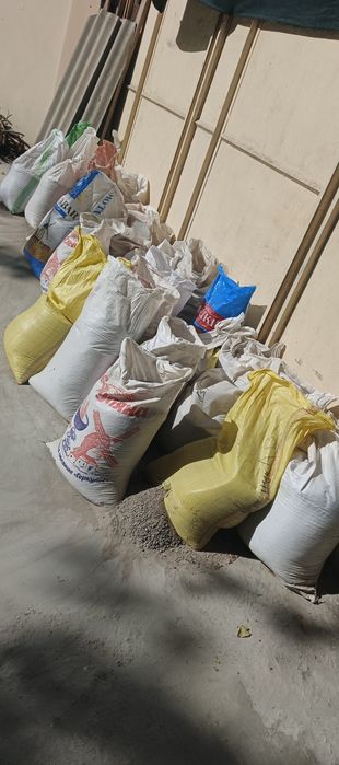 Продам клинец за символическую плату