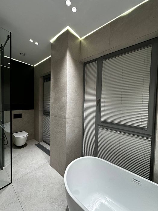 Продается 2х комнатная квартира в Мирабад Авеню,1 линия,Новая!