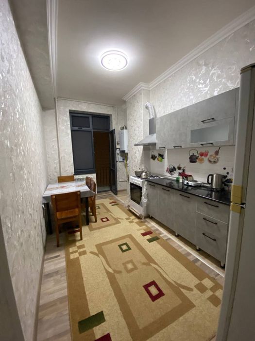 Метро Мирзо Улуғбек Райхон кафе Новастрой