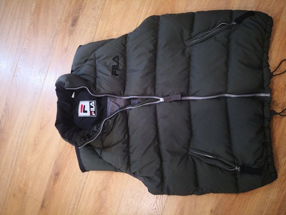 Яке за планина The NORT FACE, Blauer,Fila , Jack wolfskin, Columbia.