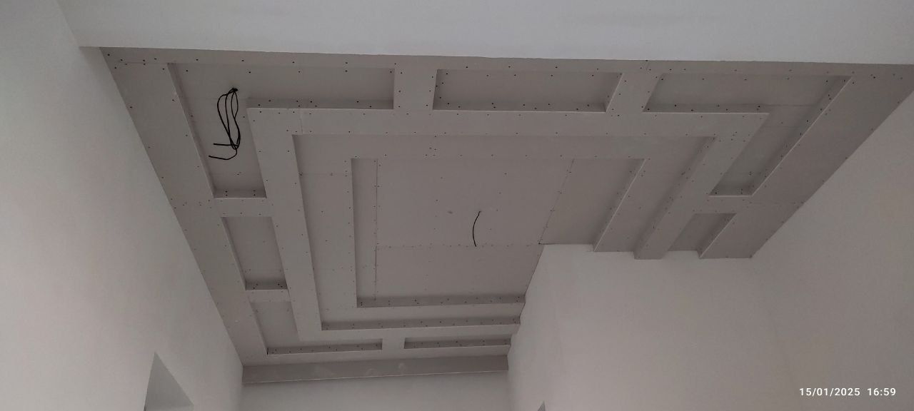 Gepsakarton usta