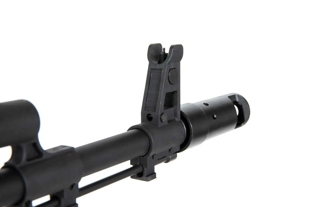 Pusca SA - J 71 CORE Specna A.E.G. airsoft fara baterie
