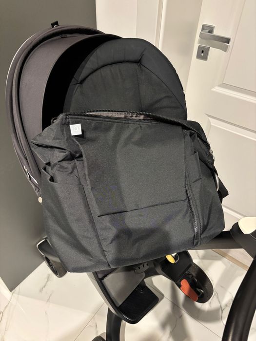 Vand Stokke V6 Xplory