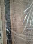 Usa interior premium, marca POL SKONE, sigilata