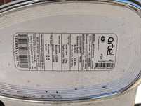 Artel 12 sotiladi