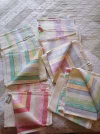 Нови, украински ленини кърпи