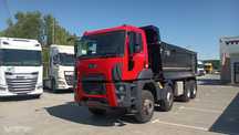Ford CHM1 4142D8X4 Ford chm1 4142d8x4