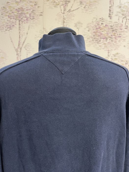 Bluza barbati Tommy Hilfiger XL