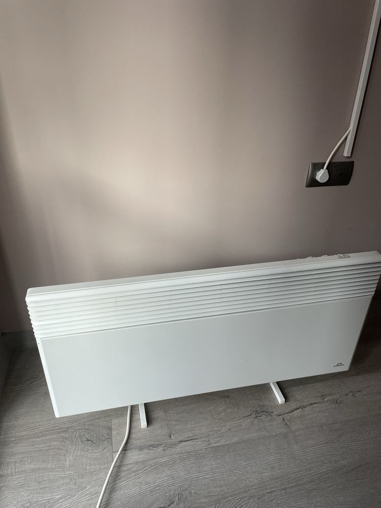 Конвектор Airelec 2000W