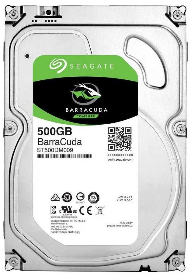 Продам жесткий диск HDD/SSD для ноутбука,ПК