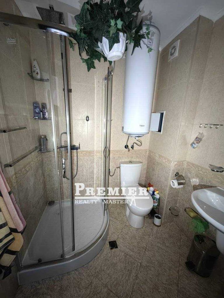 Продава се Едностаен апартамент в Свети Влас - 73 кв.м за 1780 €/кв.м - Снимка #12