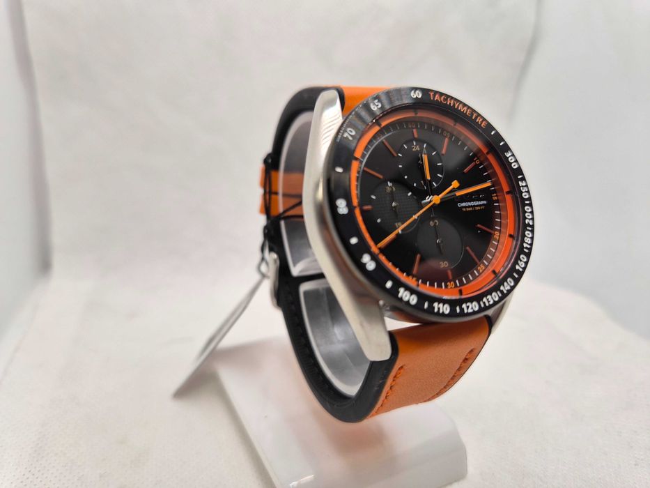 Ceas Barbatesc BOSS Center Court 1514025  Original ,NOU,Garantie