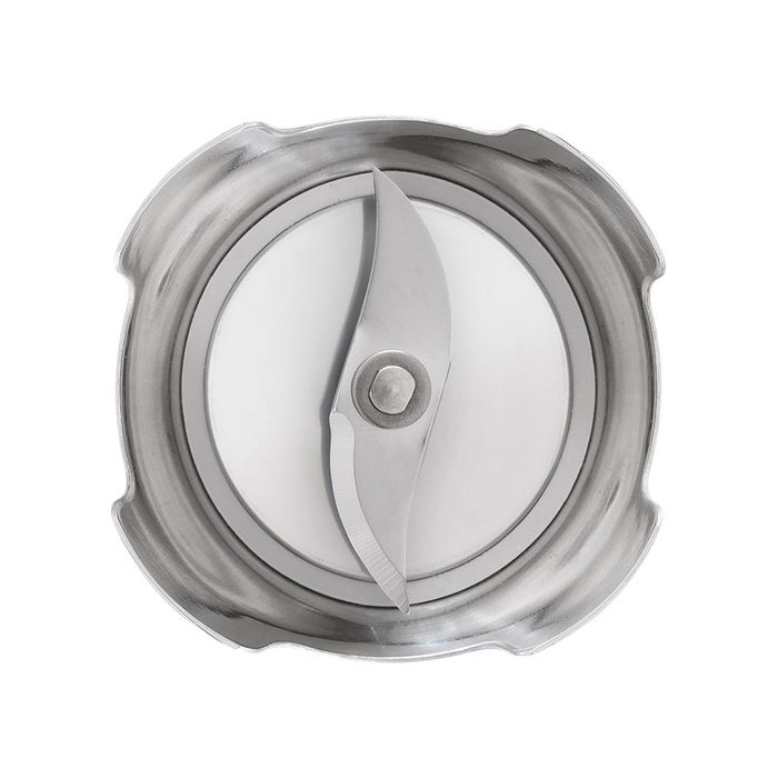 Погружной блендер Smeg