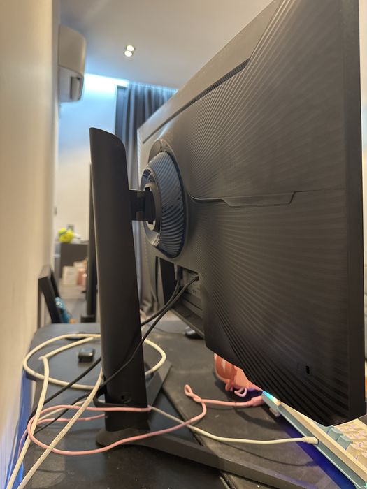 G:RIGS SPARK Ultra (Intel) +MONITOR Samsung IpS LED G4