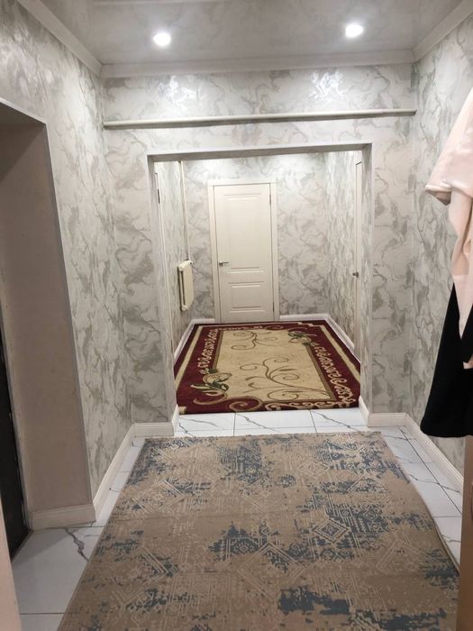 Город шимкент бухар 38