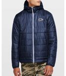 Nike Sportswear Men's Synthetic-Fill Jacket