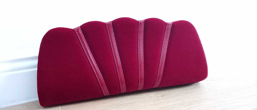 Geanta plic visiniu eveniment