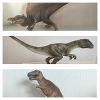 Figurine Schleich Dinozaur
