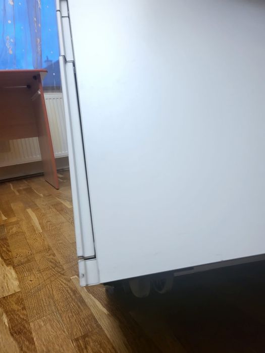 Dulap mobil office SteelCase