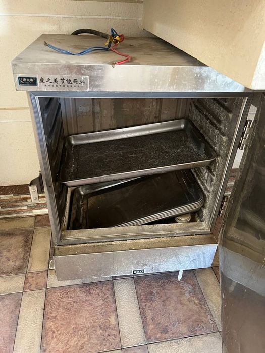 Срочно продается электронная печка