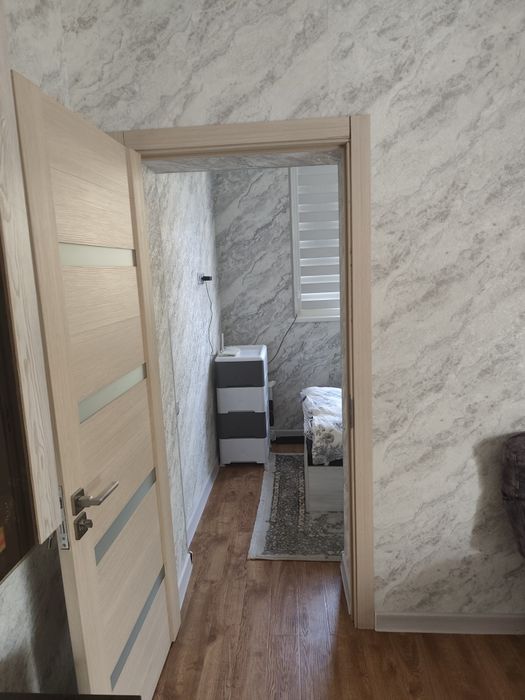 Продаётся Своя Квартира