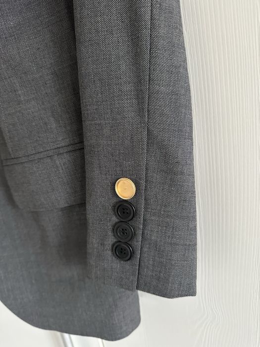 Комплект Moschino pleat detail ! Последни бройки