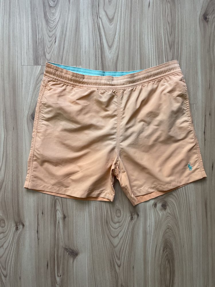 Polo Ralph Lauren / мъжки бански M/L