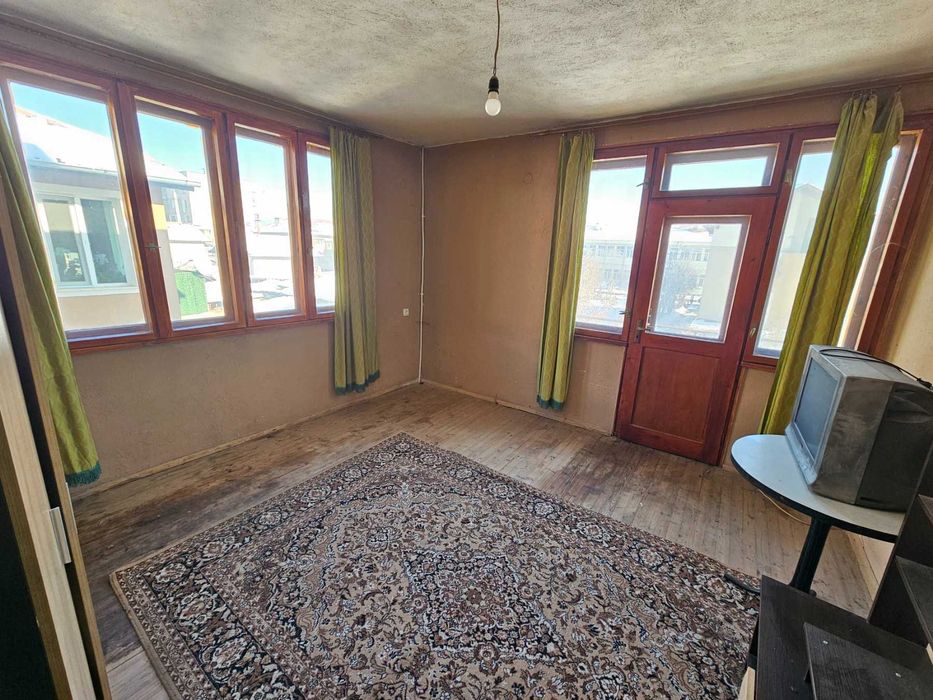Продава се Къща в Велинград - 240 кв.м за 632 €/кв.м - Снимка #14