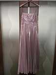 Rochie Nissa măsură 42 ,preț inițial 2200