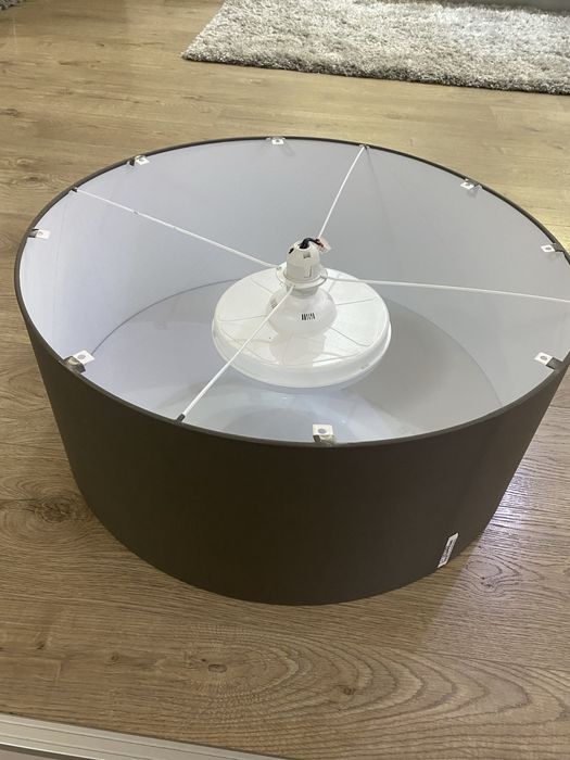 Дизайнерски полюлей