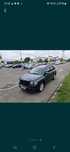 Vand Jeep Compass an fab 2007, 2.0 diesel