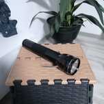 Lanternă profesională Maglite, made in USA, California