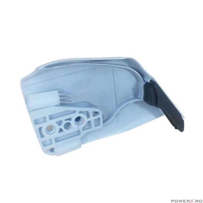 Capac ambreiaj pentru drujba Stihl 361, 341, 362, 441, PowerX