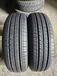 2 anvelope vara 165 70 13 kumho 7.4mm
