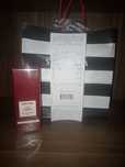 Vand Parfum Tom Ford Lost Cherry 50ML sigilat, nou URGENT!