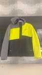 Geaca iarna schi / ski Head marime 152 - 158