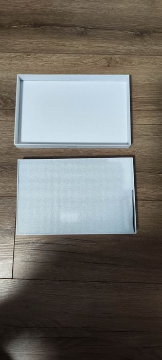 Peicheng zb10 tablet Android 15