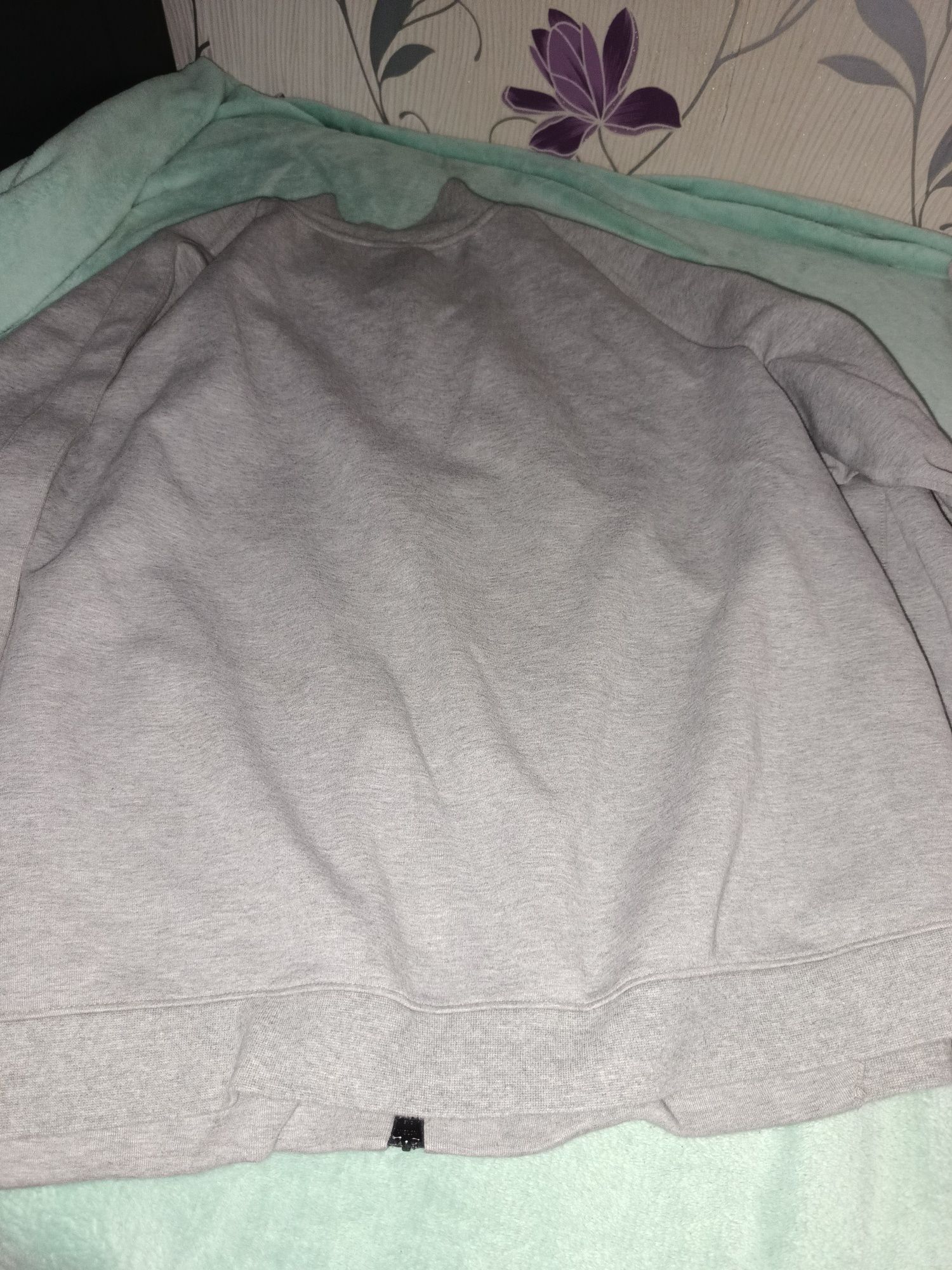 Hanorac Nike XXL