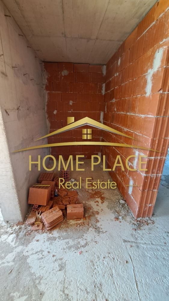 Продава се Двустаен апартамент в к.к. Златни пясъци - 54 кв.м за 1442 €/кв.м - Снимка #3