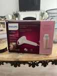 Phillips Lumea Advanced