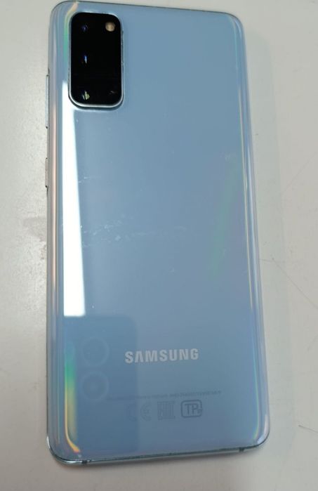 Samsung s20 сосын А23 самсунг