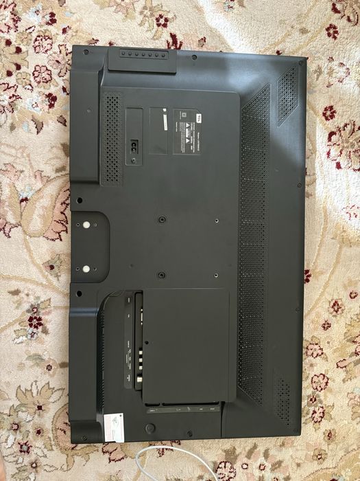 Телевизор TCL 32 дюйма LED