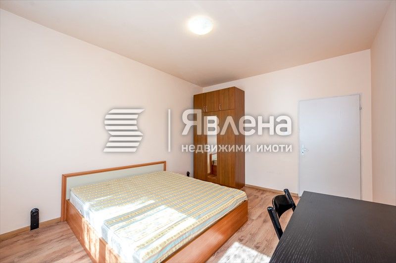 Продава се Тристаен апартамент в София, Дървеница - 86 кв.м за 2325 €/кв.м - Снимка #6