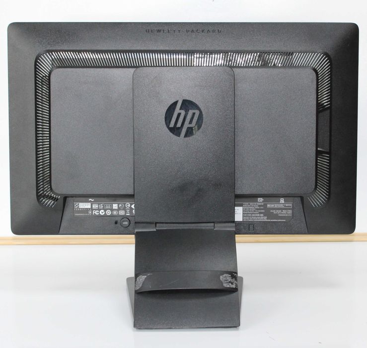 Монитор HP EliteDisplay E201