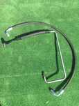 Conducta servodirectie jeep grand cherokee 1998-2004